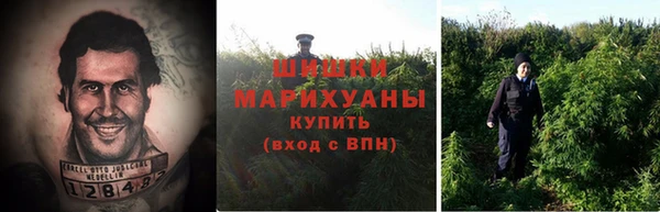 спайс Абдулино
