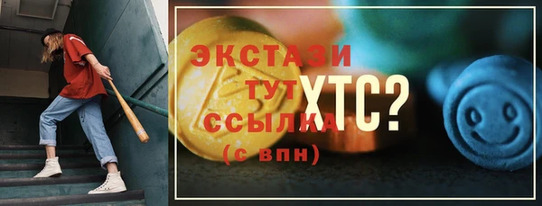 ECSTASY Краснослободск