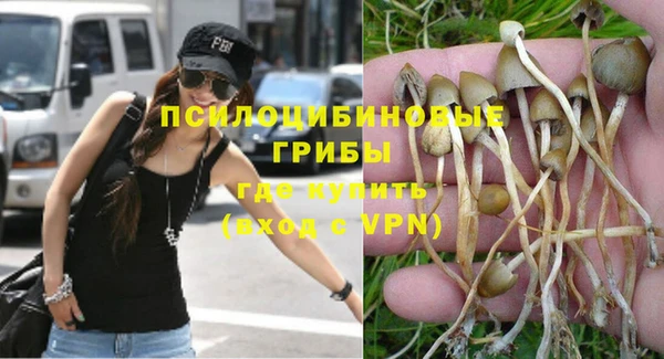 синтетический гашиш Мегион
