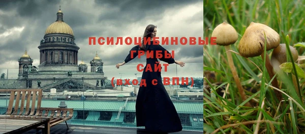 герыч Медногорск